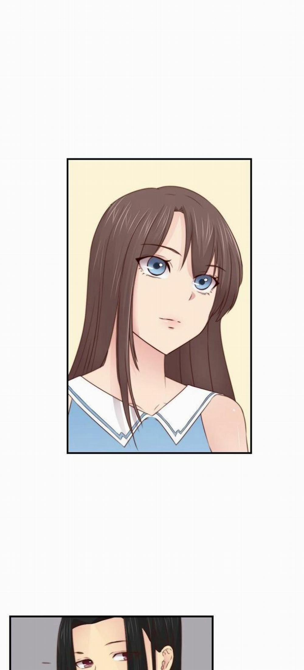 Đại Học H - H Campus 71 END trang 0