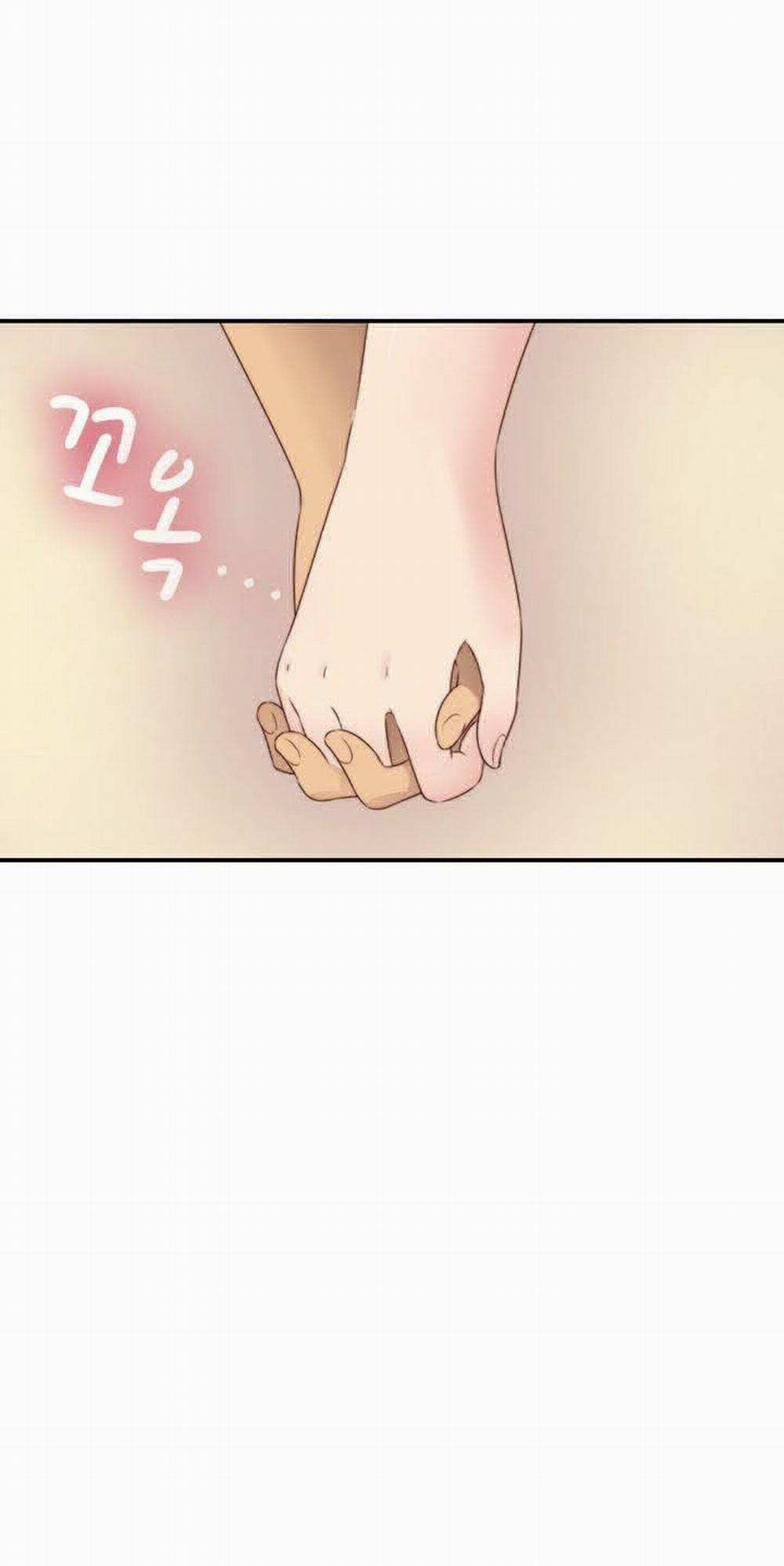 Đại Học H - H Campus 71 END trang 41