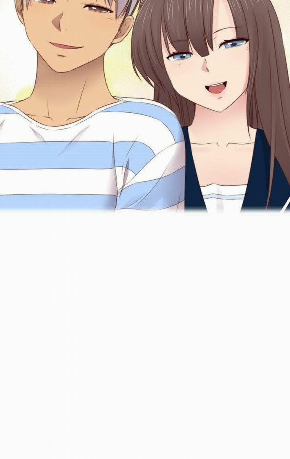 Đại Học H - H Campus 71 END trang 50