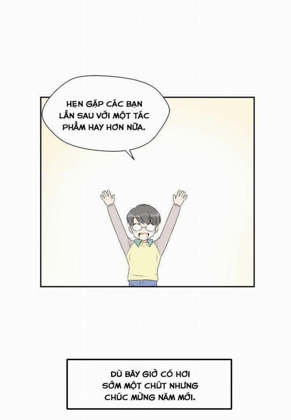 Đại Học H - H Campus 71 END trang 55