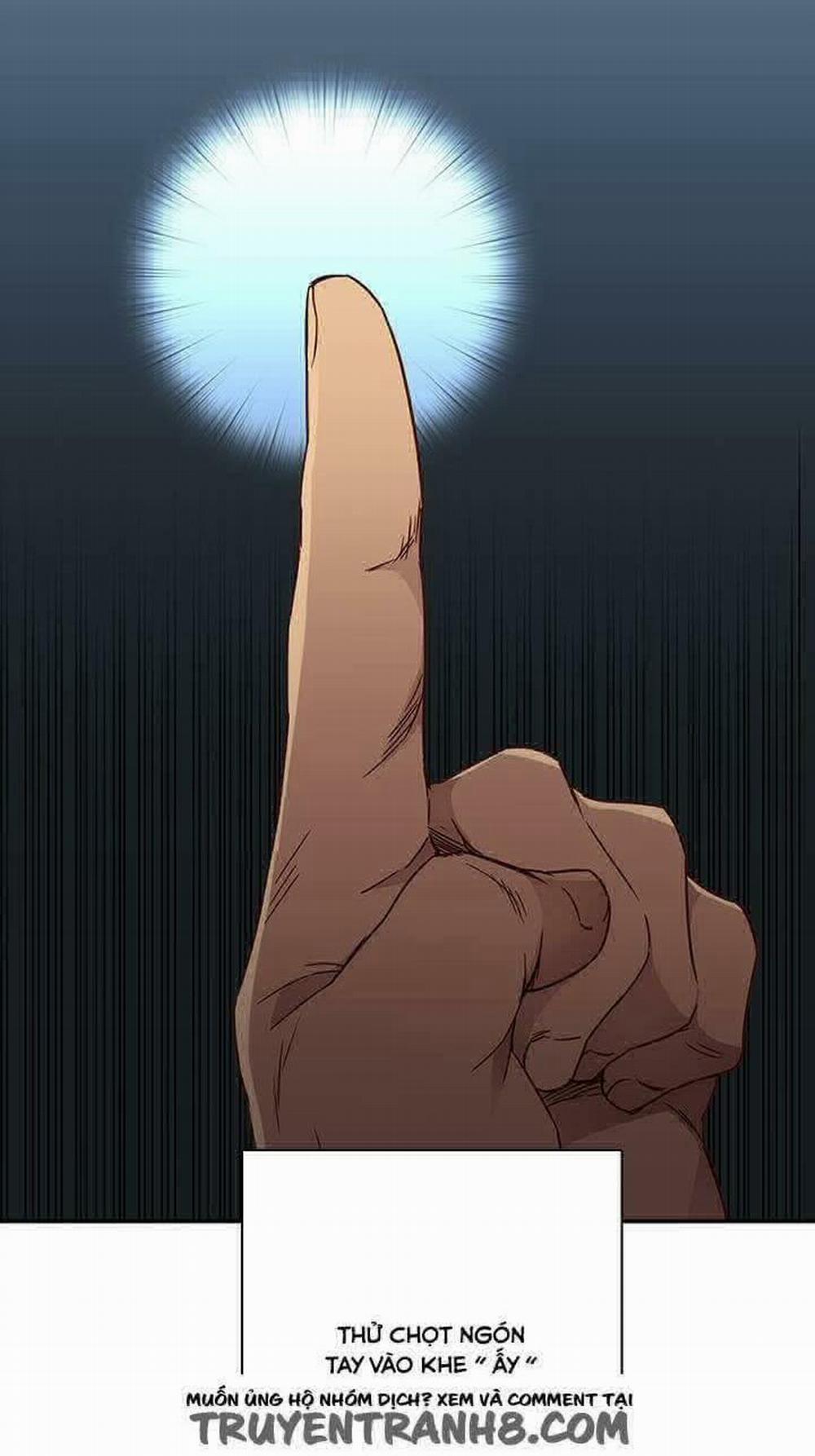 Đại Học H - H Campus 8 trang 11