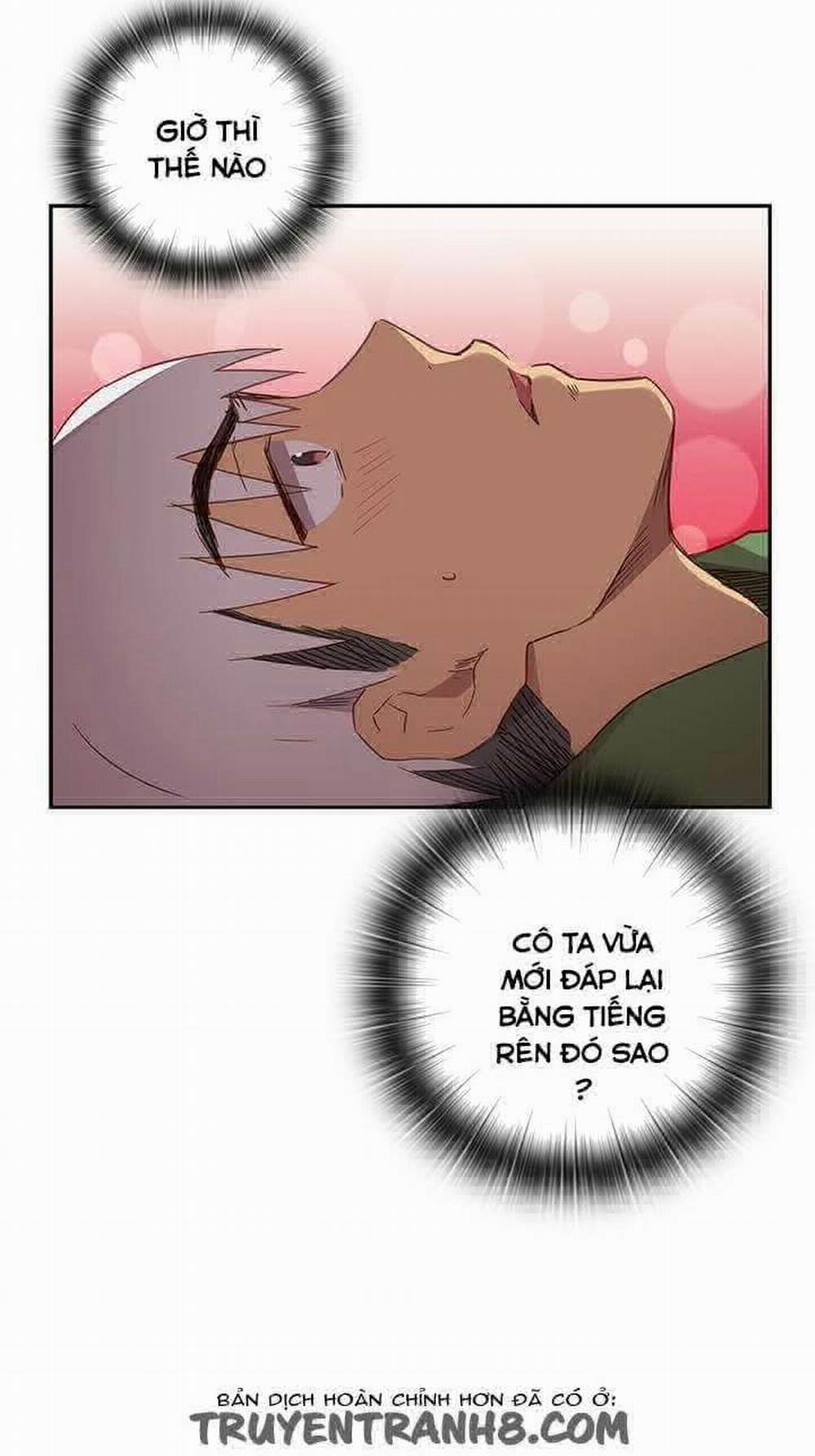 Đại Học H - H Campus 8 trang 29