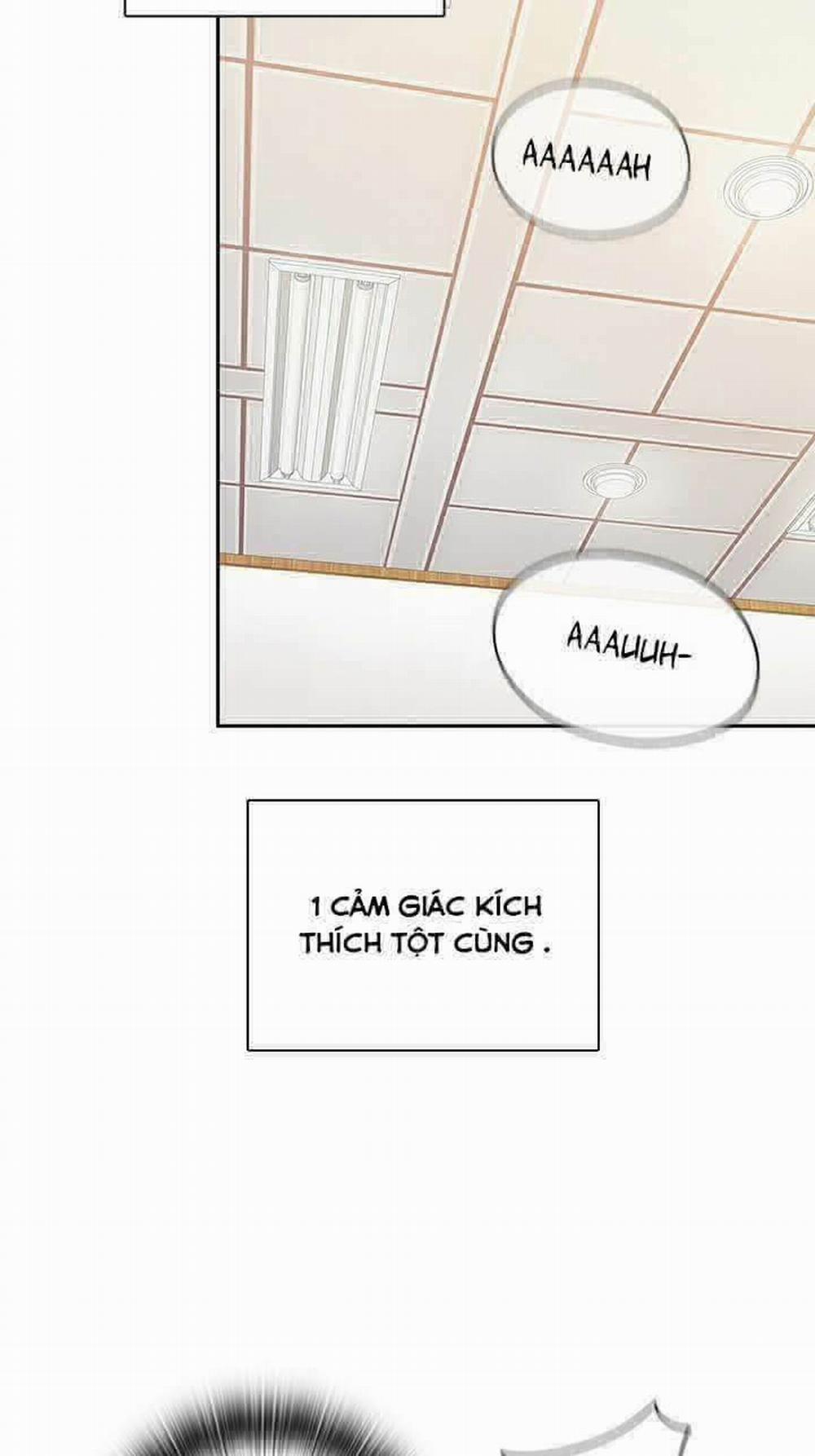 Đại Học H - H Campus 8 trang 36