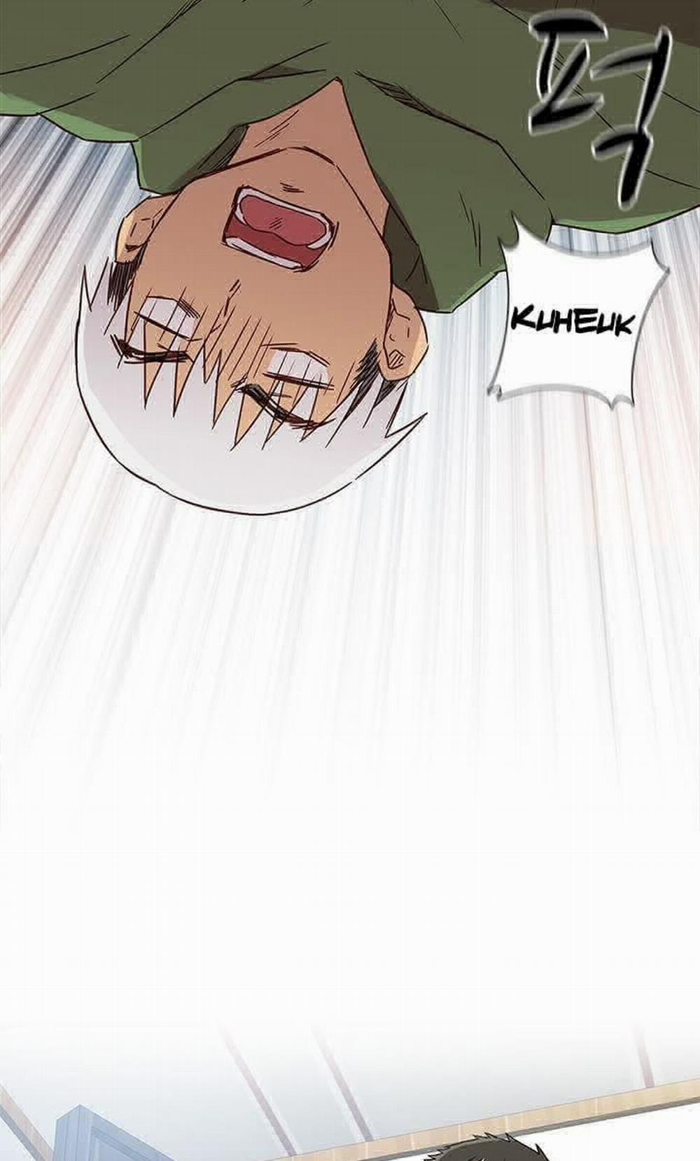 Đại Học H - H Campus 8 trang 40