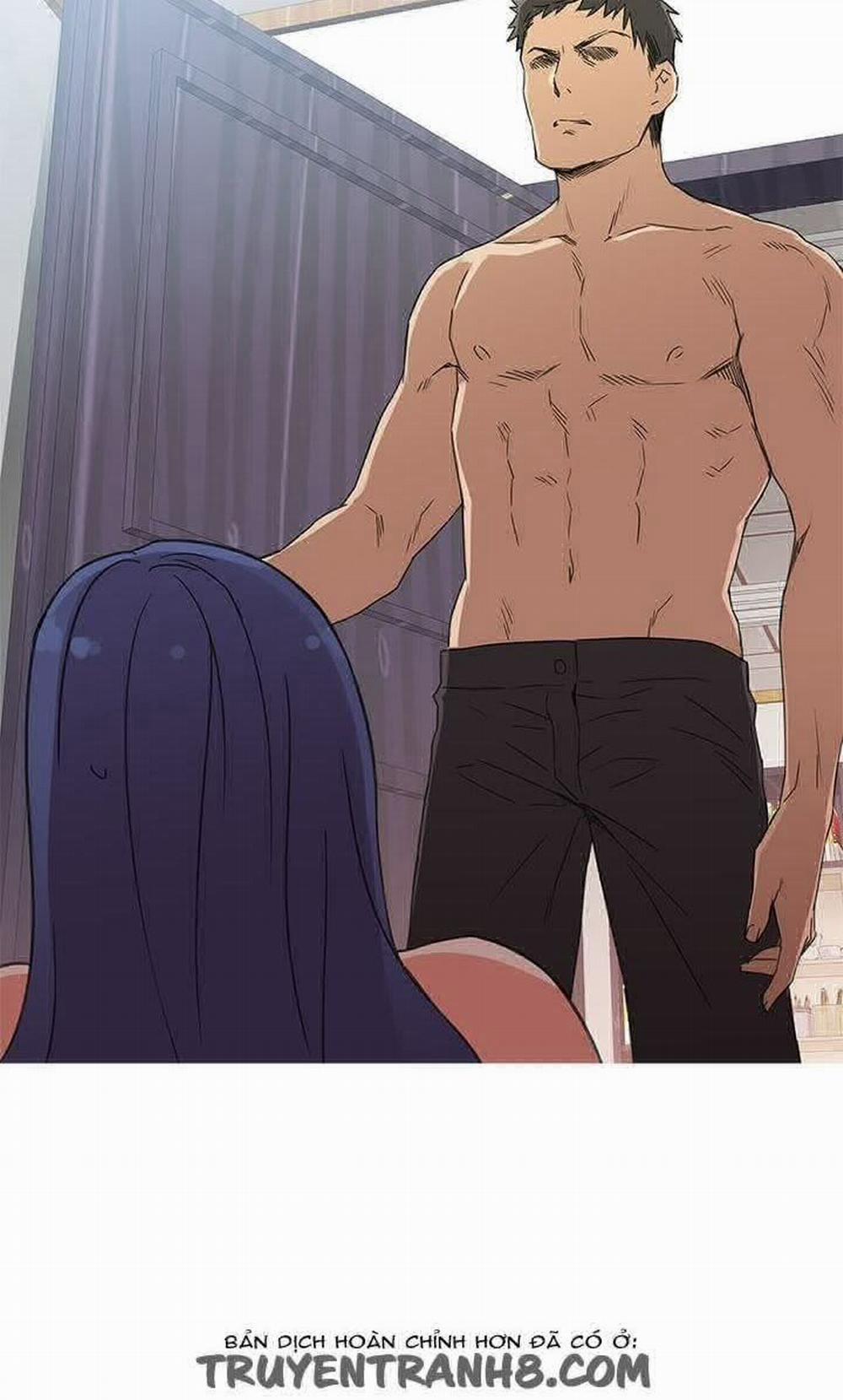 Đại Học H - H Campus 8 trang 41