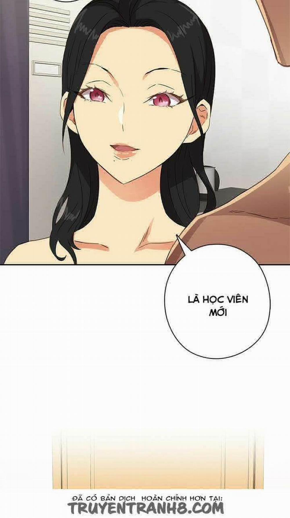 Đại Học H - H Campus 8 trang 43