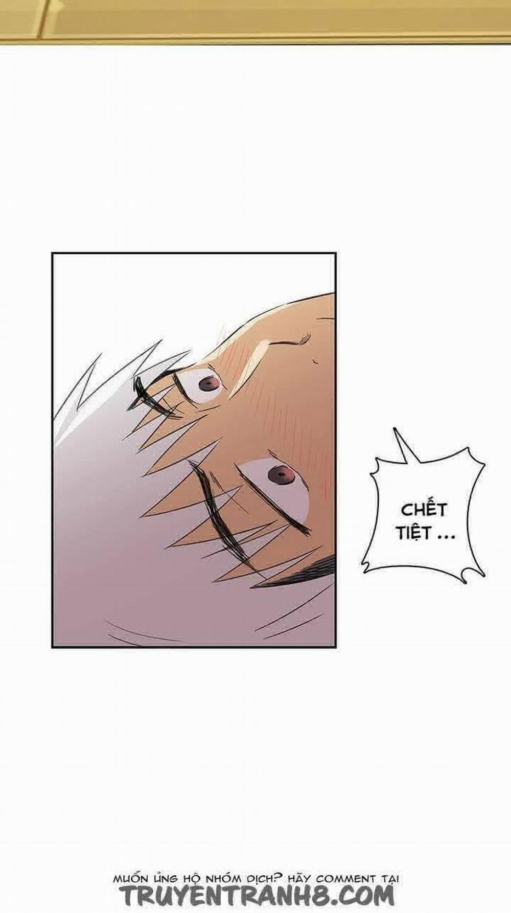 Đại Học H - H Campus 8 trang 45