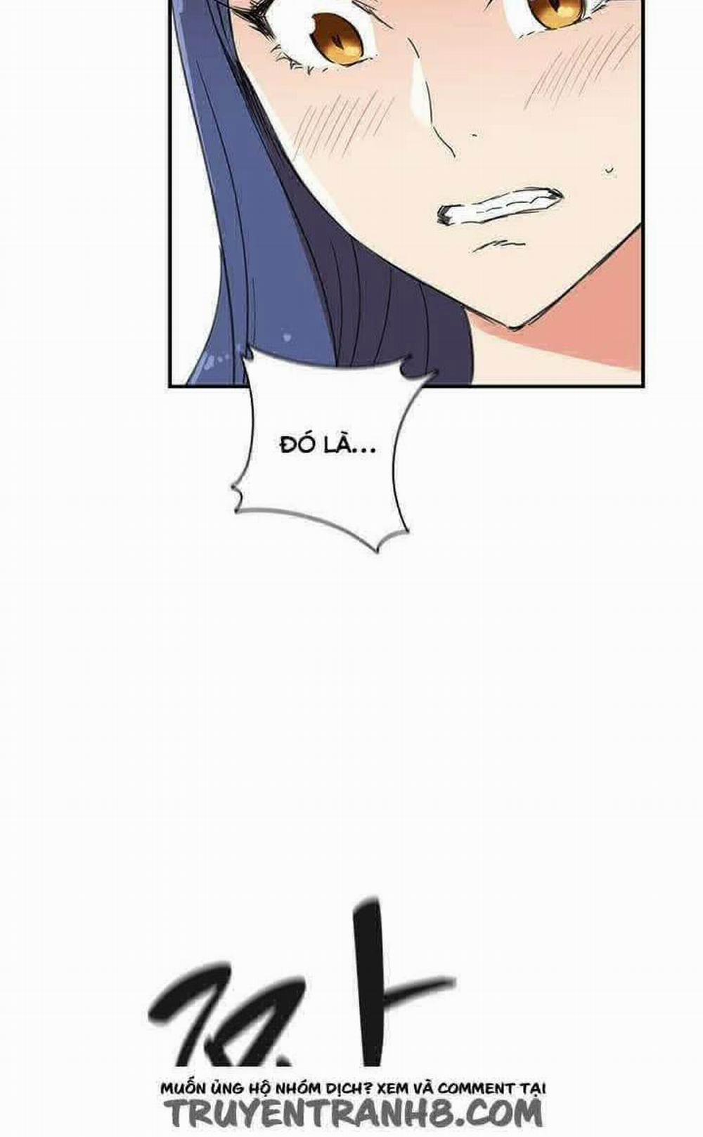 Đại Học H - H Campus 8 trang 47