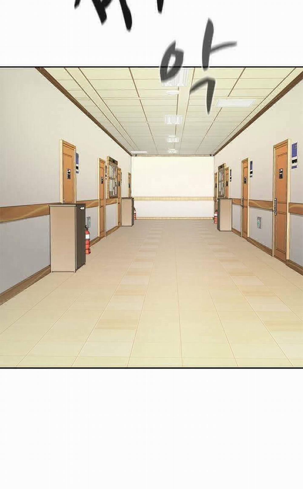 Đại Học H - H Campus 8 trang 48