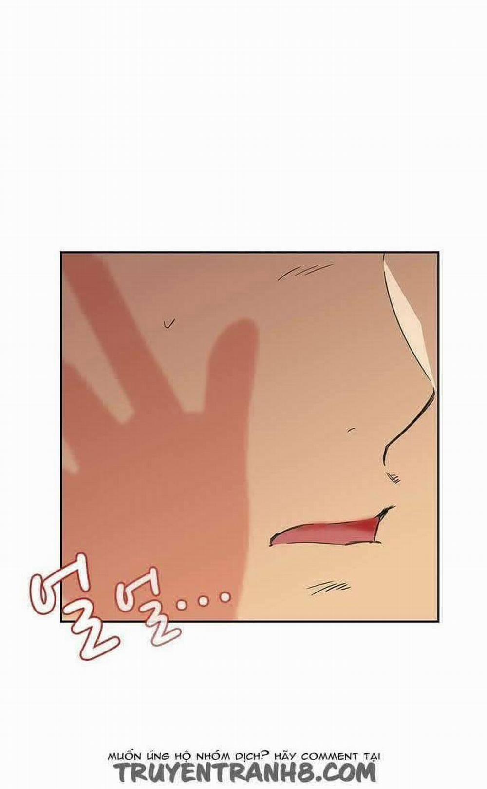 Đại Học H - H Campus 8 trang 49