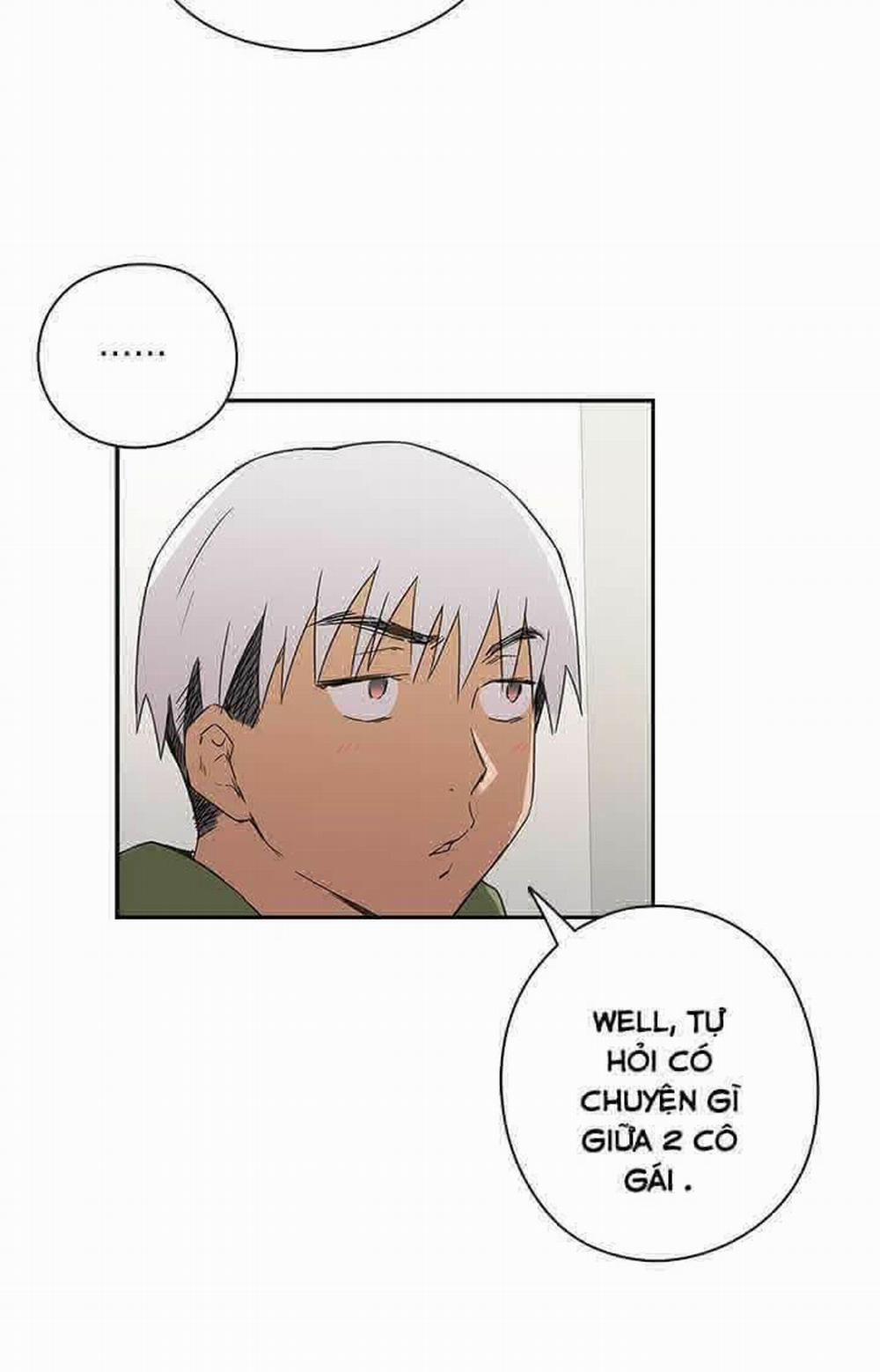 Đại Học H - H Campus 8 trang 52