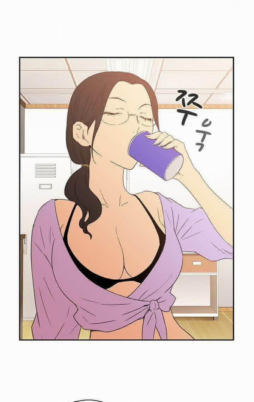 Đại Học H - H Campus 8 trang 66