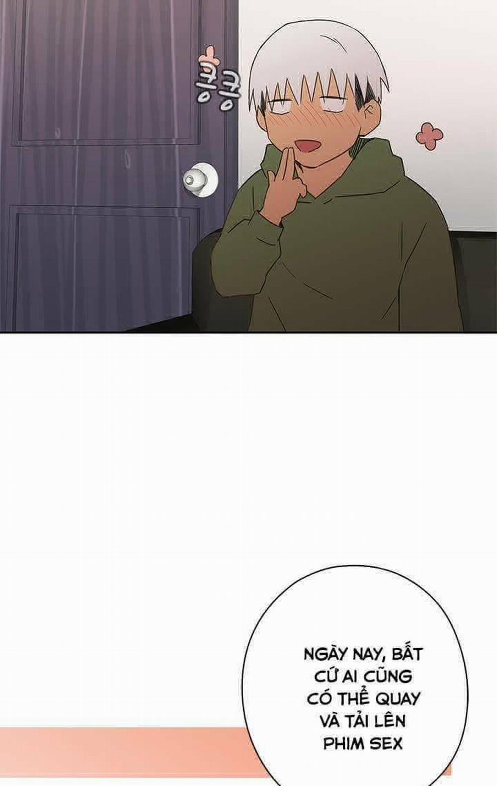 Đại Học H - H Campus 8 trang 68