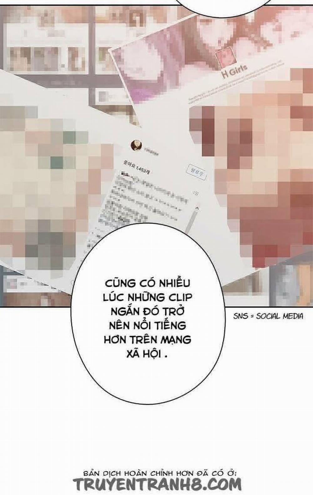 Đại Học H - H Campus 8 trang 69