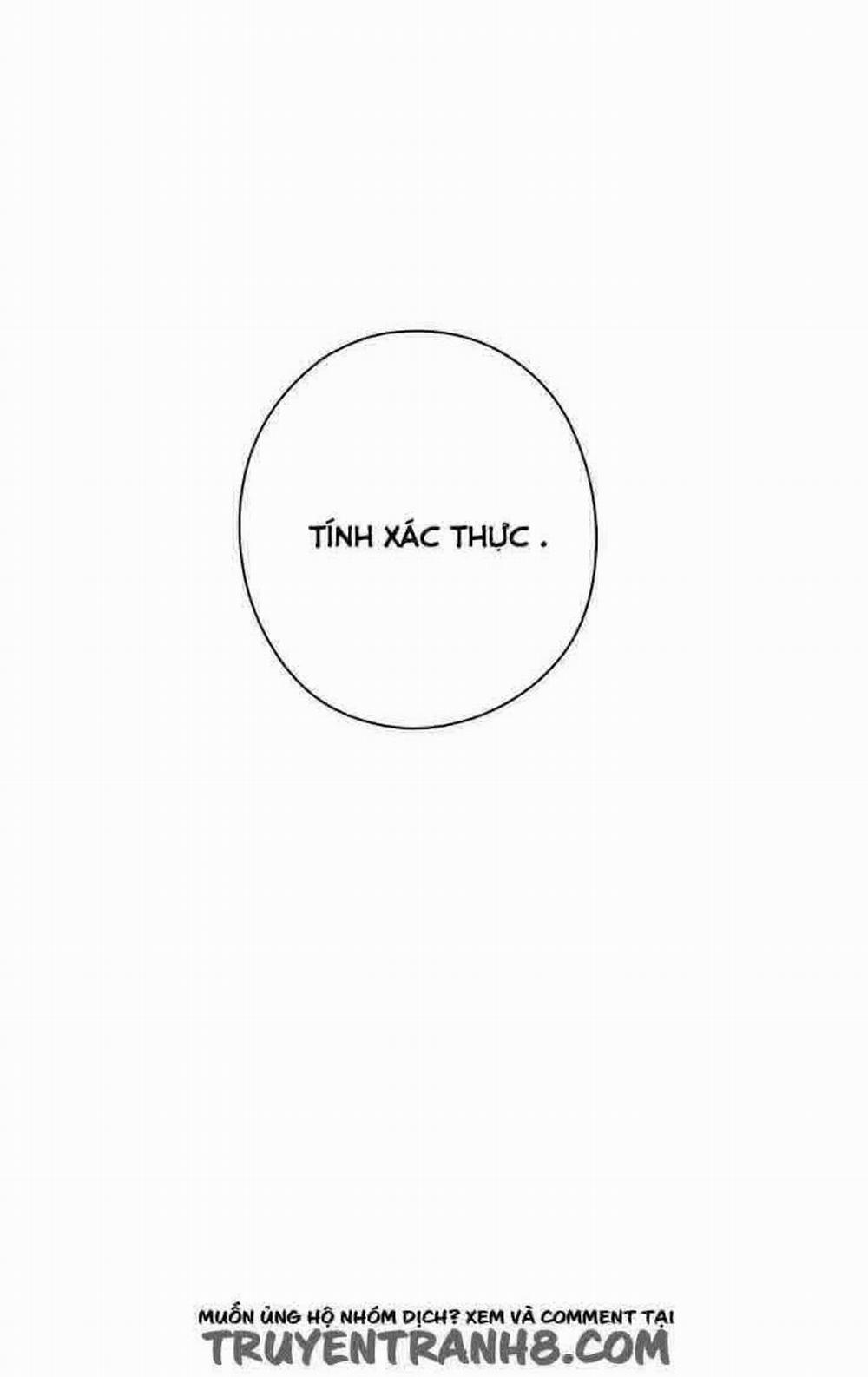 Đại Học H - H Campus 8 trang 73