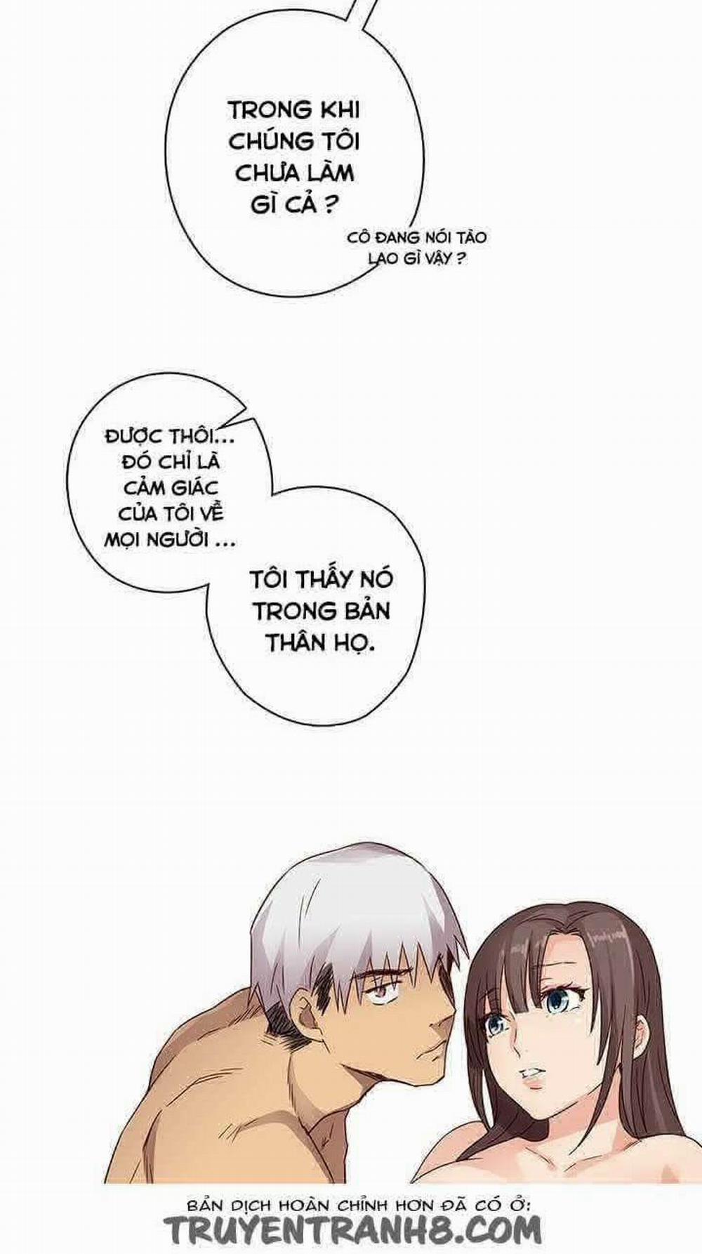 Đại Học H - H Campus 8 trang 75