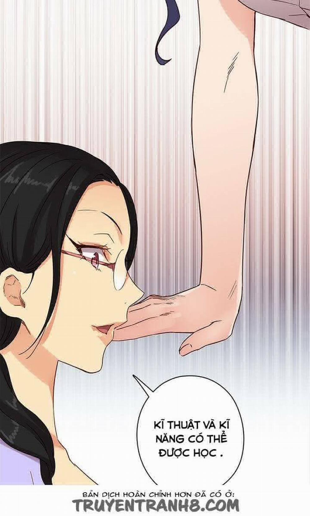 Đại Học H - H Campus 8 trang 79