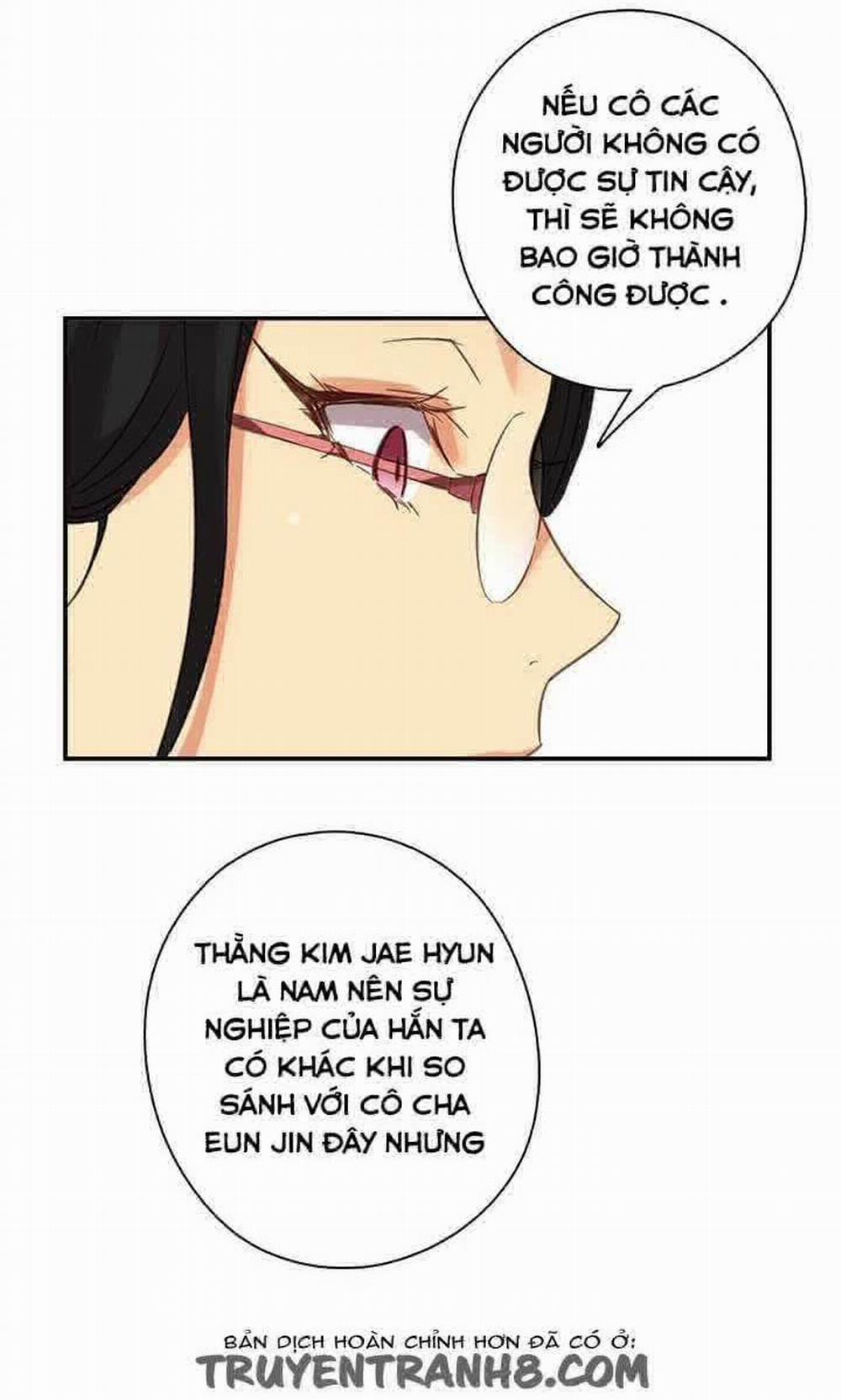 Đại Học H - H Campus 8 trang 81