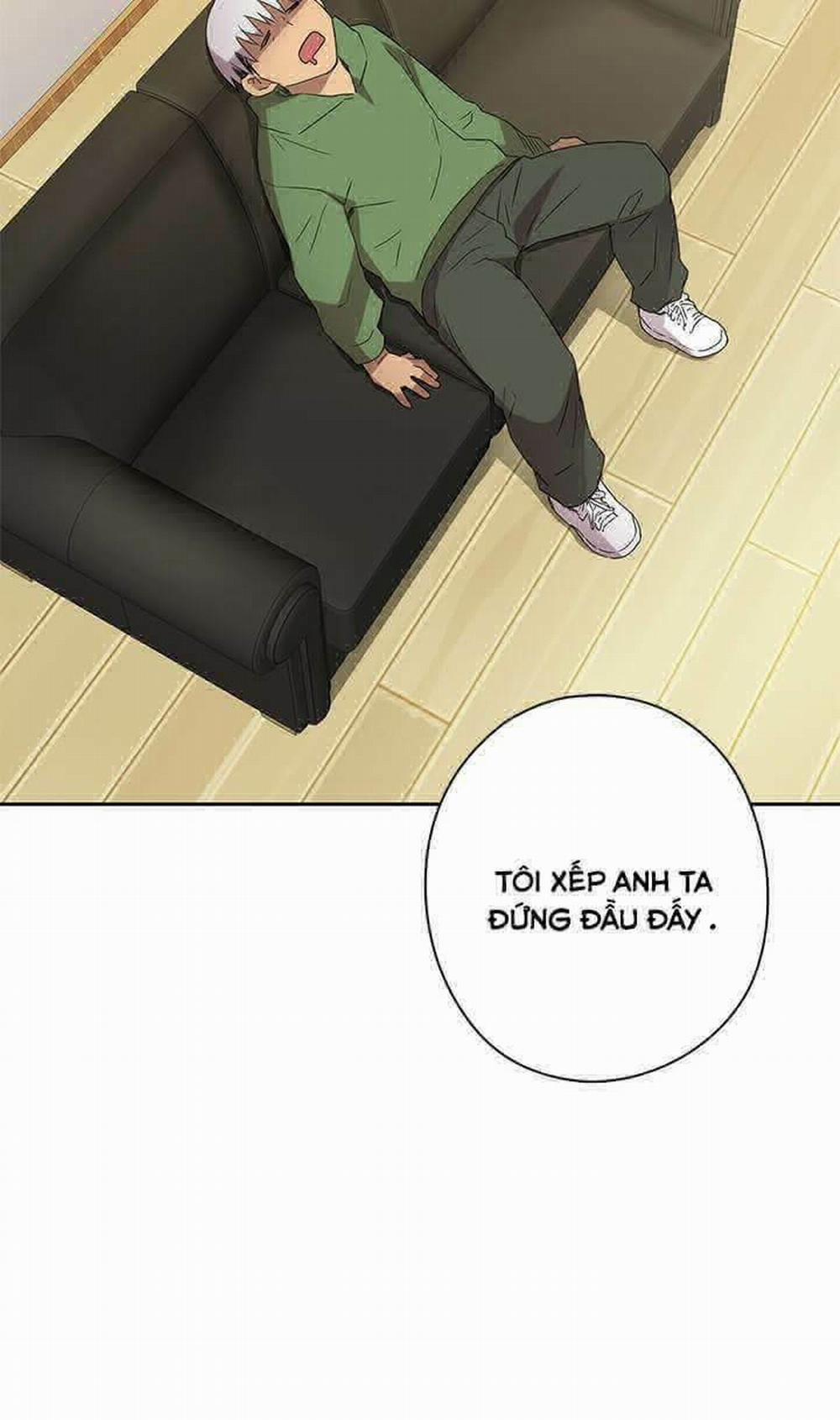 Đại Học H - H Campus 8 trang 88