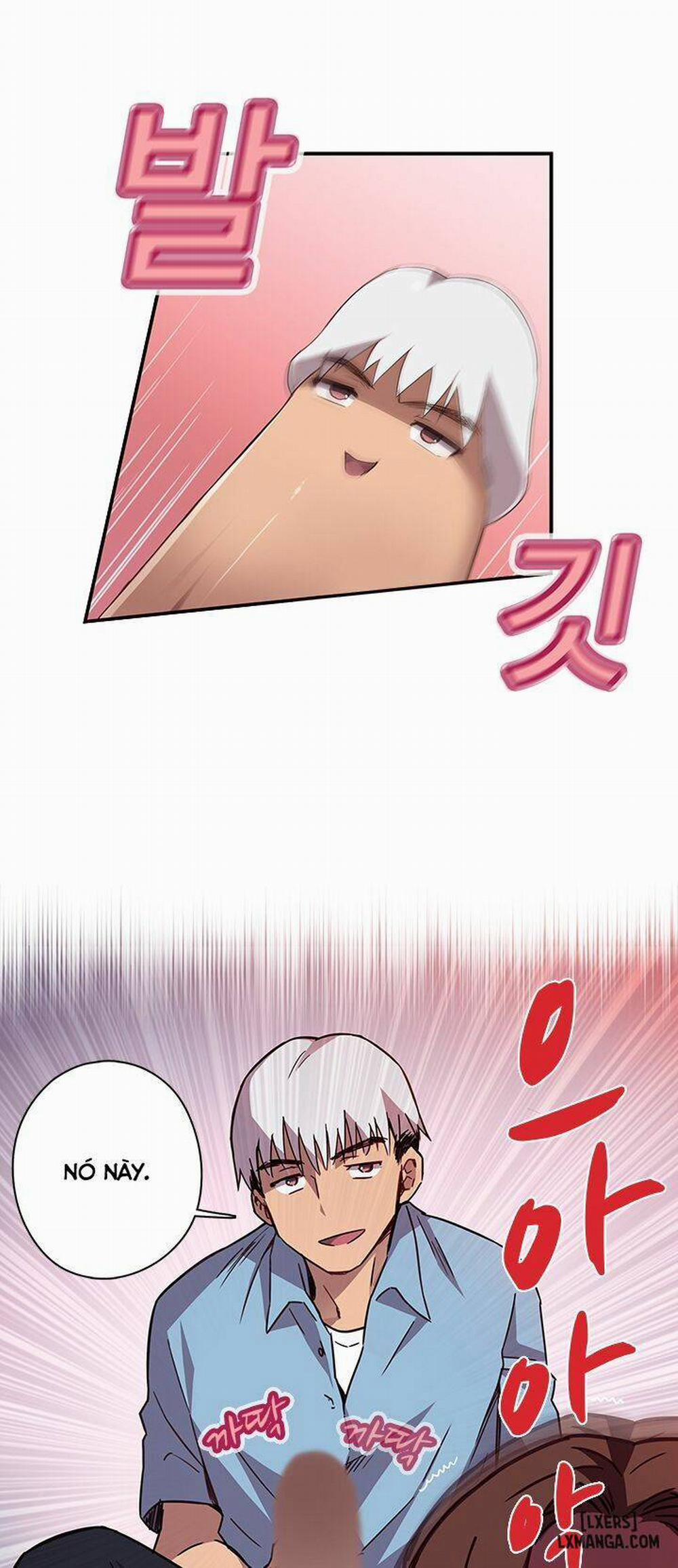 Đại Học H 0 trang 15