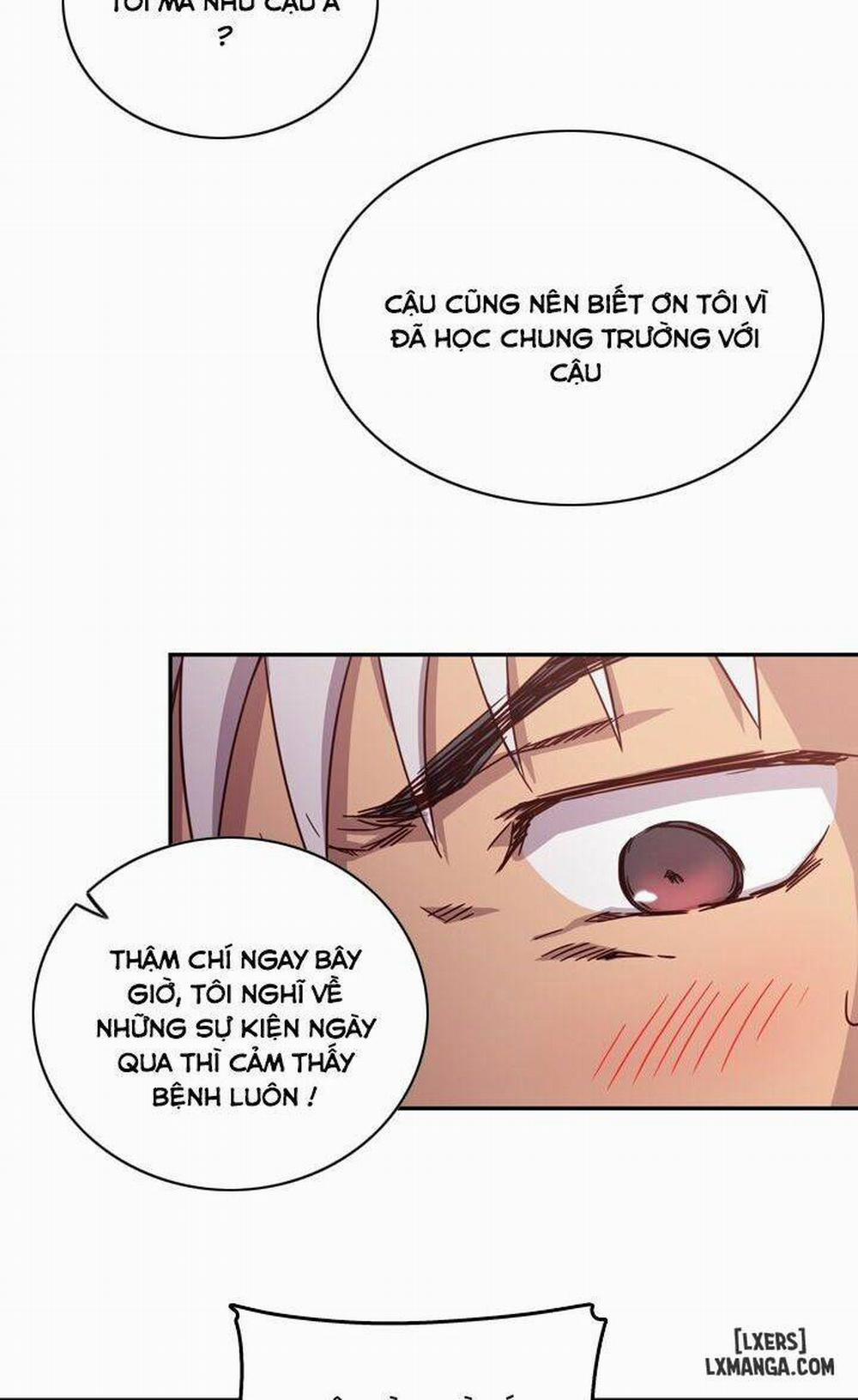 Đại Học H 1 trang 15