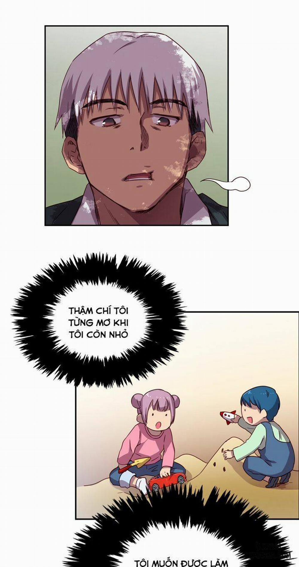 Đại Học H 1 trang 26