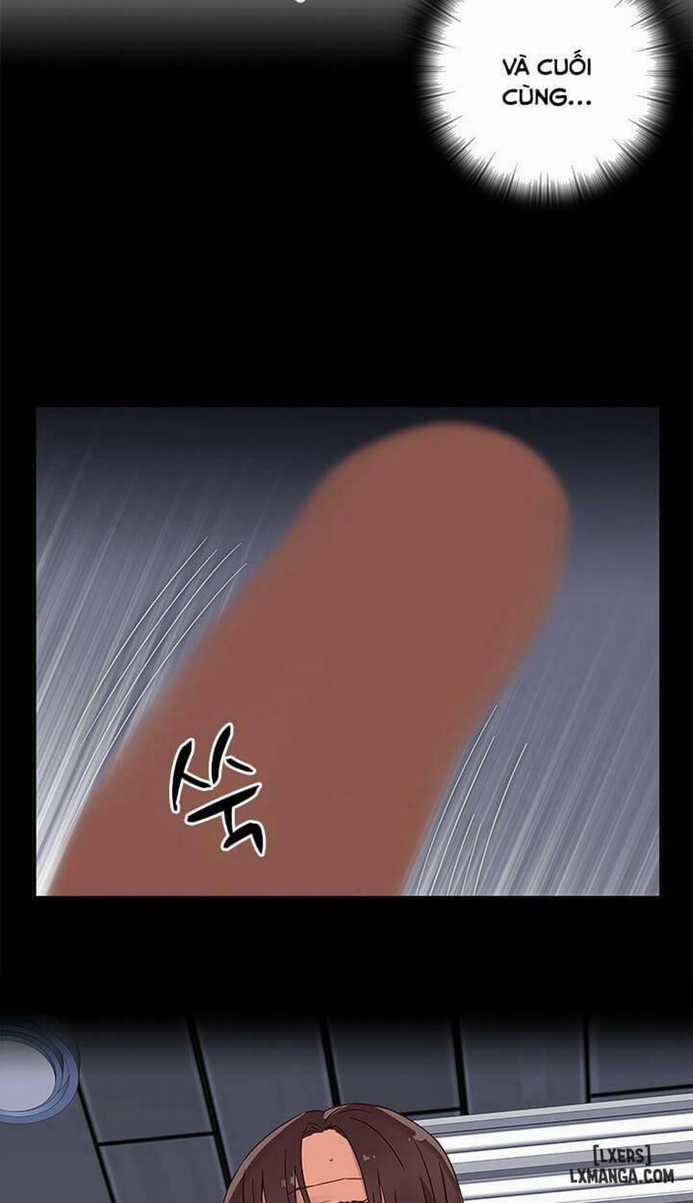 Đại Học H 10 trang 14