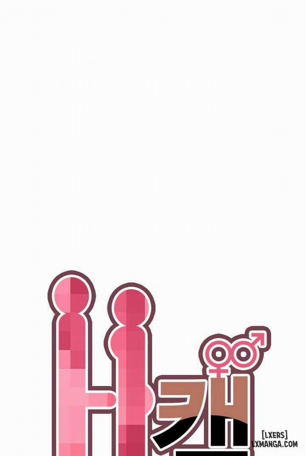 Đại Học H 10 trang 2