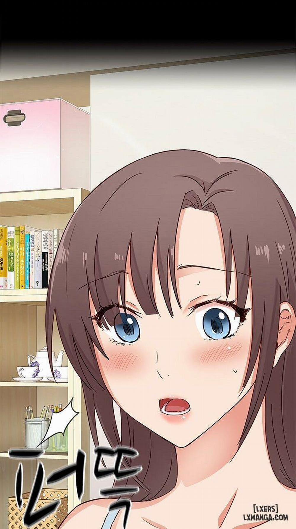 Đại Học H 10 trang 20