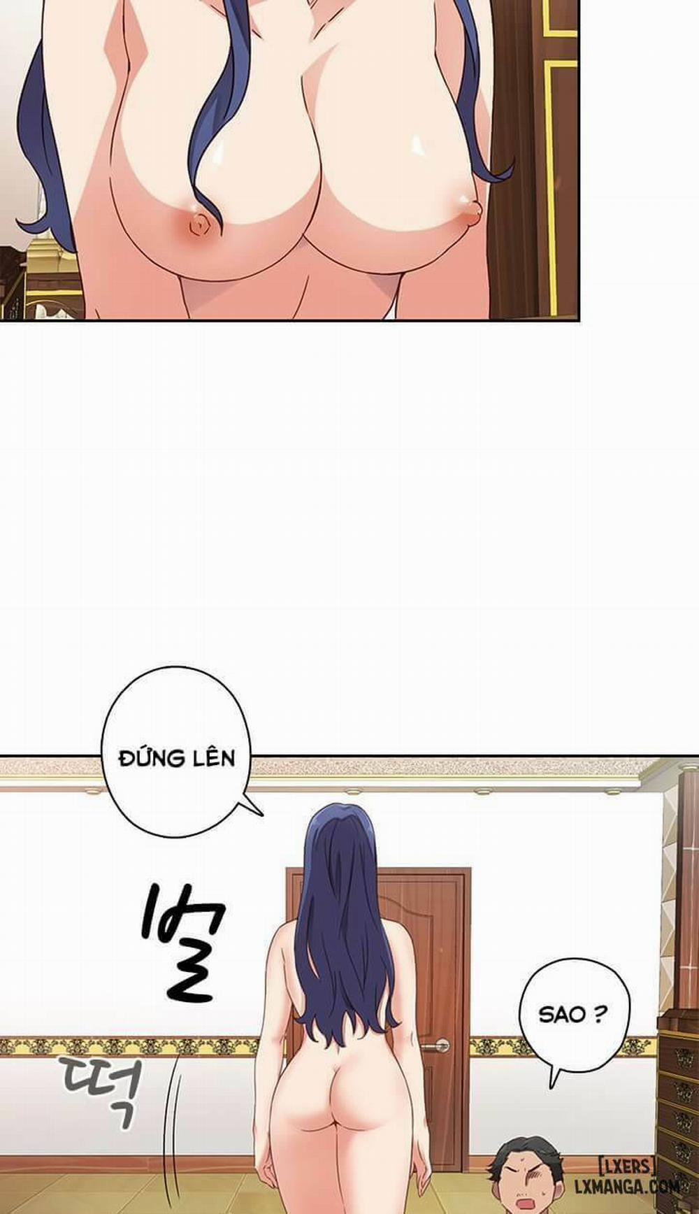 Đại Học H 10 trang 44