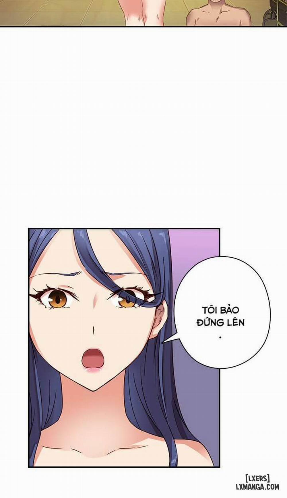 Đại Học H 10 trang 45