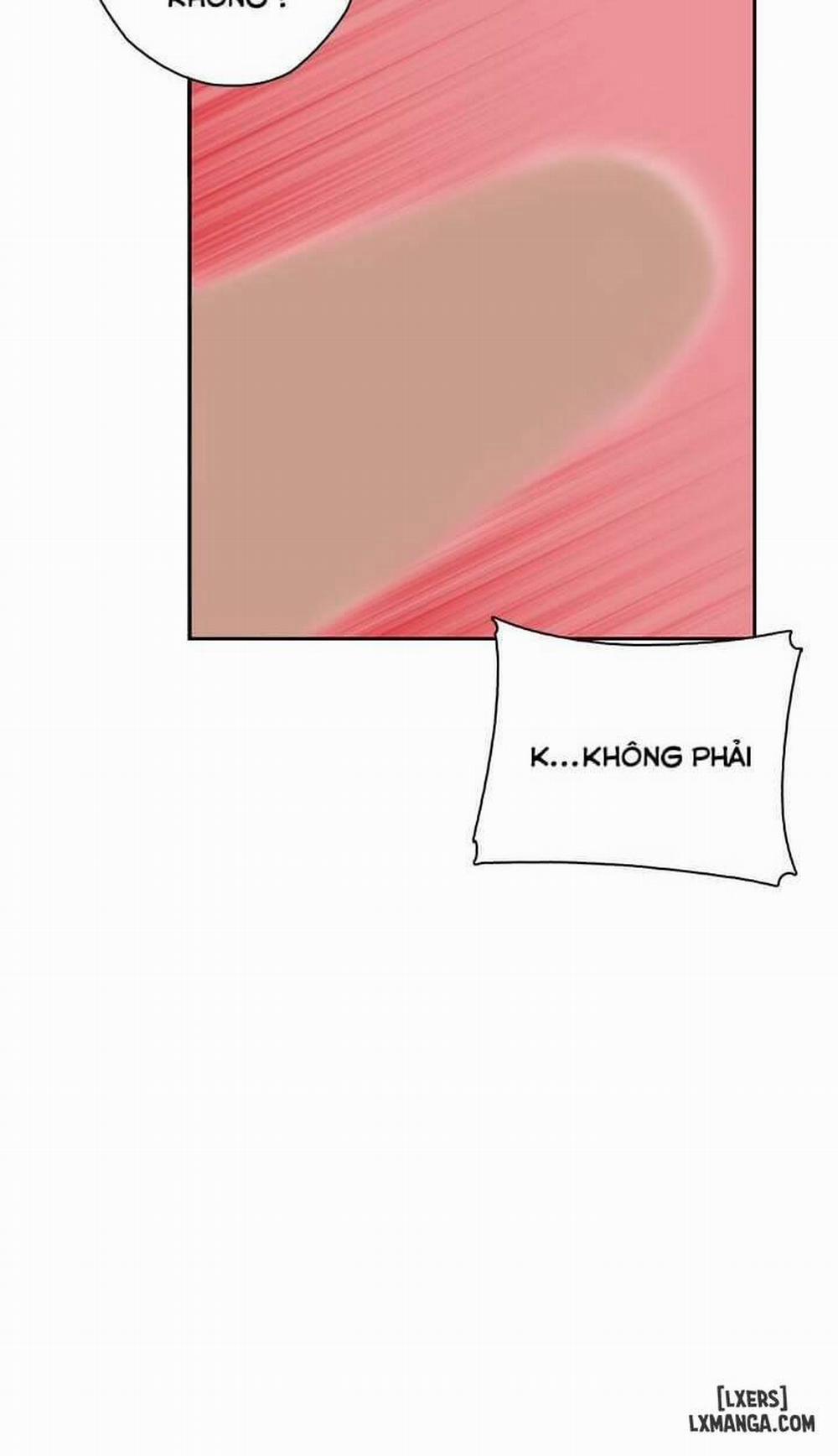 Đại Học H 10 trang 49