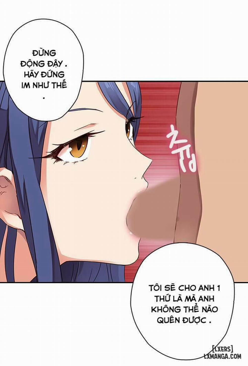 Đại Học H 10 trang 51