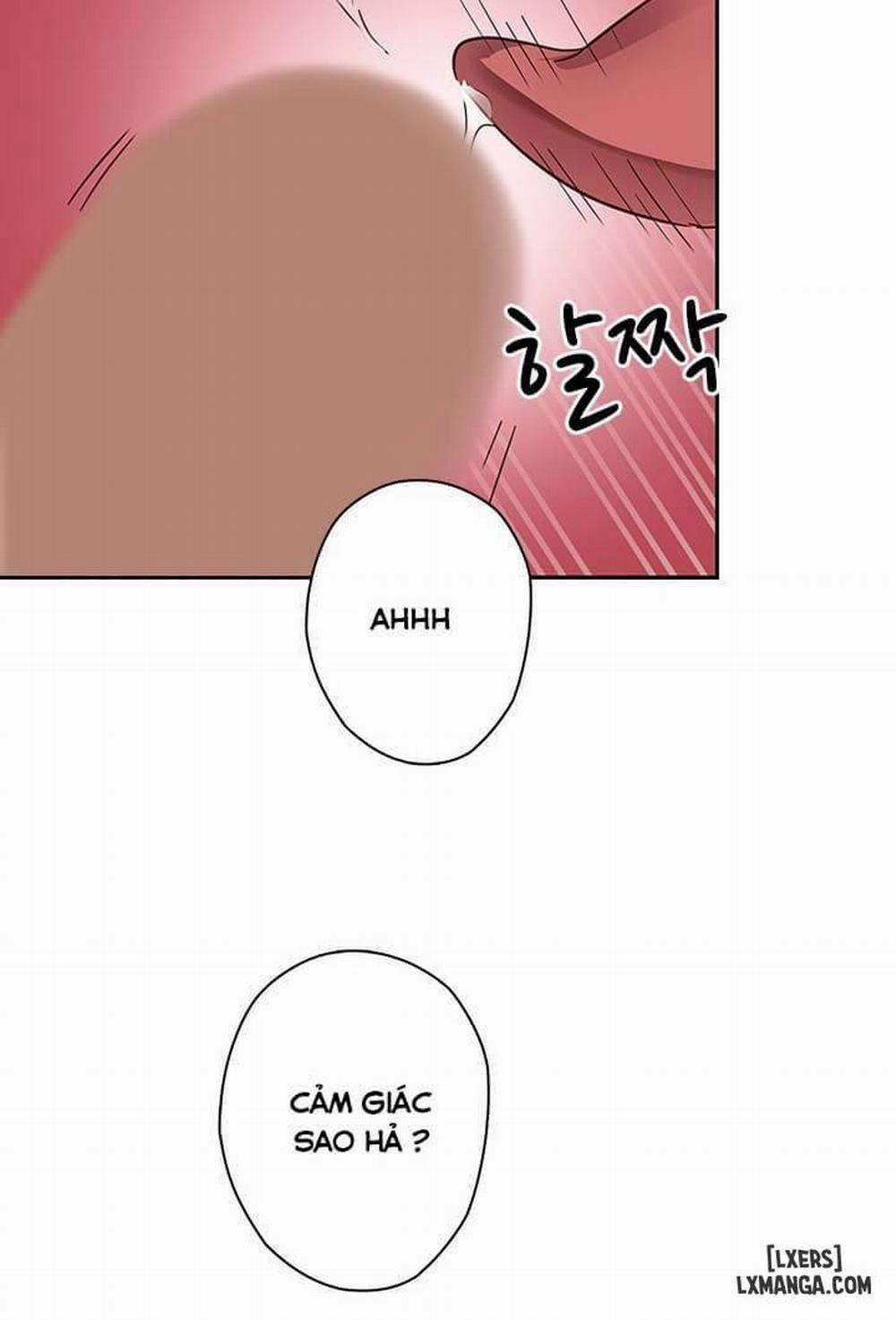 Đại Học H 10 trang 53