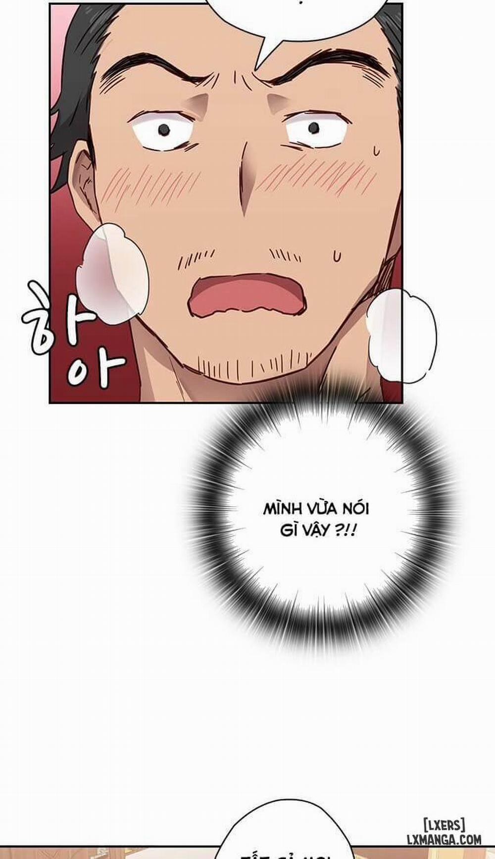 Đại Học H 10 trang 60