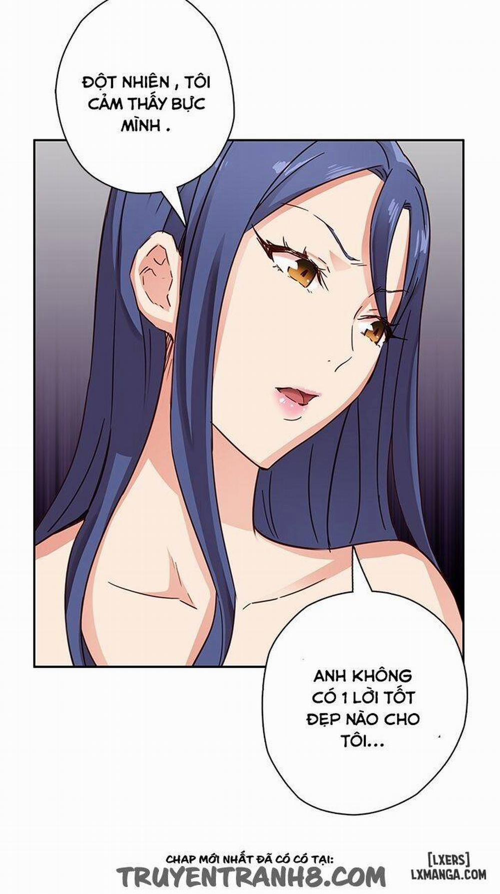 Đại Học H 10 trang 62