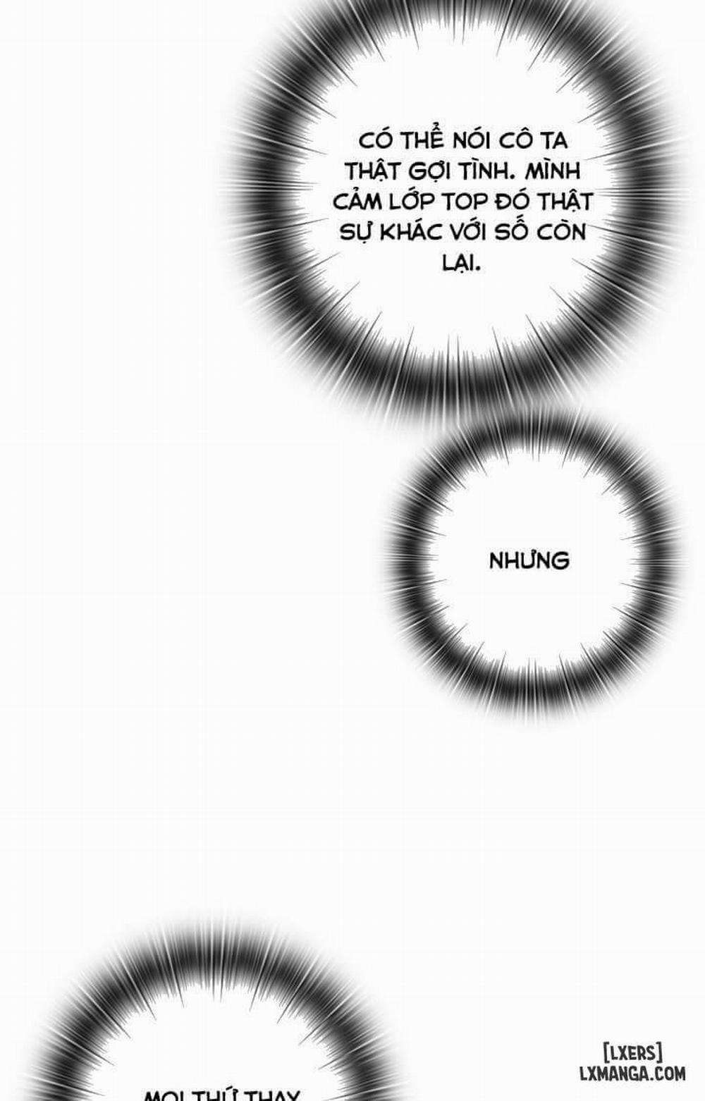 Đại Học H 10 trang 65