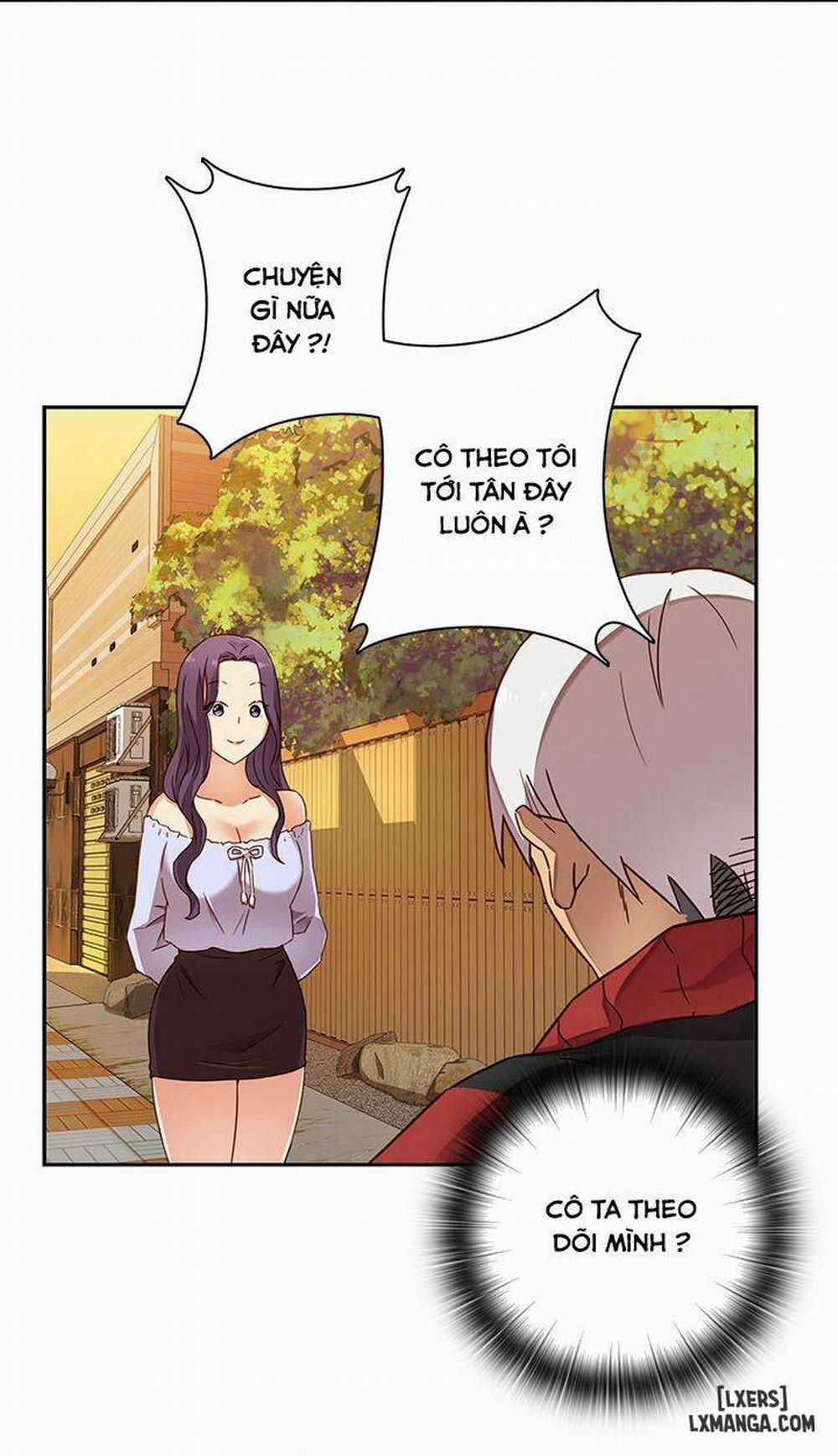 Đại Học H 11 trang 33