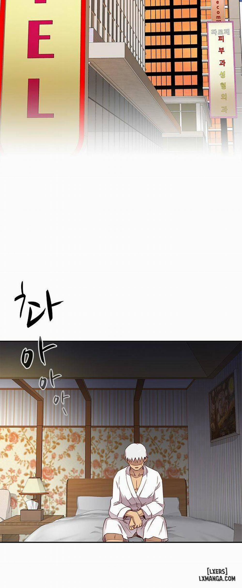 Đại Học H 11 trang 42