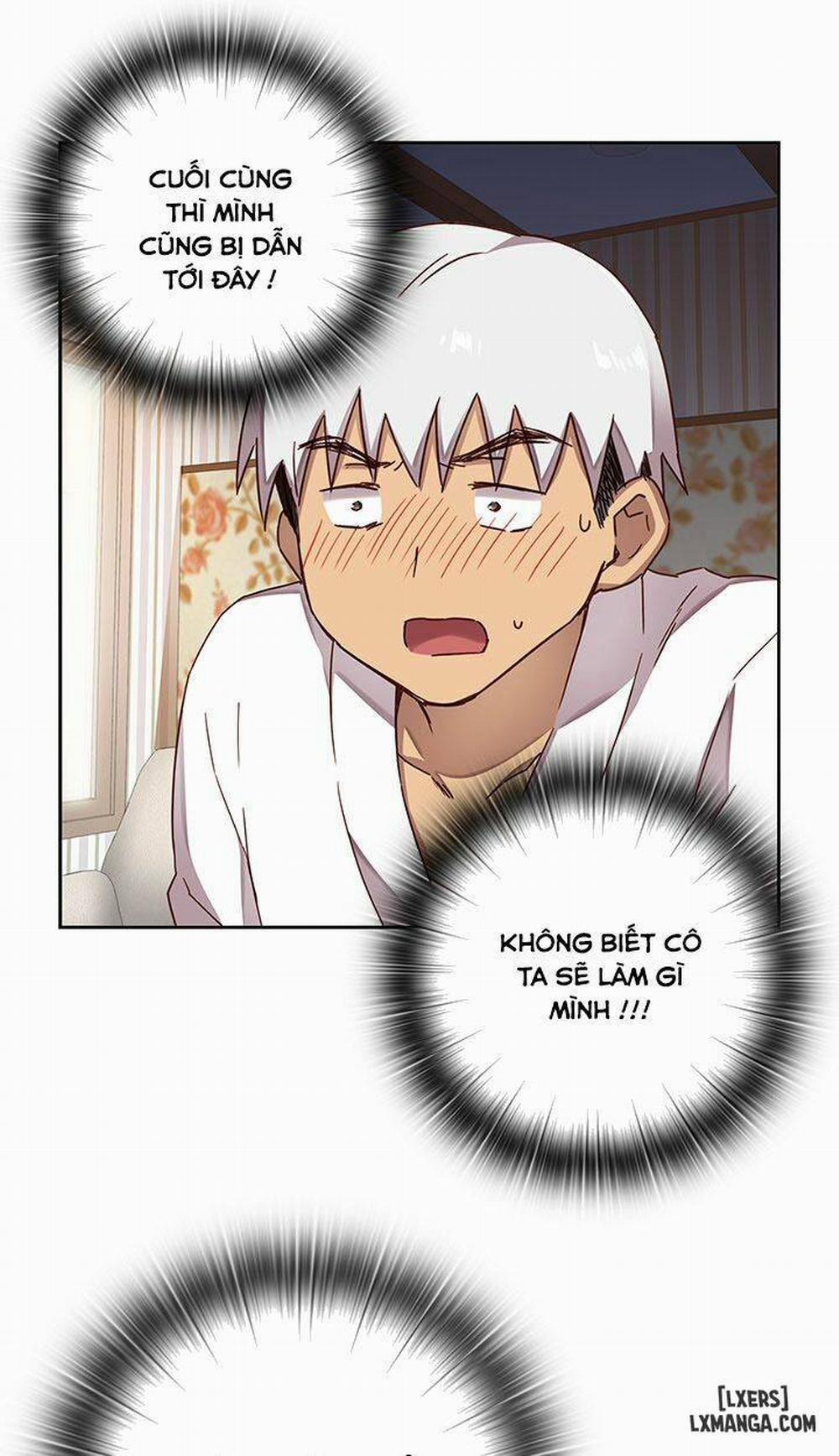 Đại Học H 11 trang 43