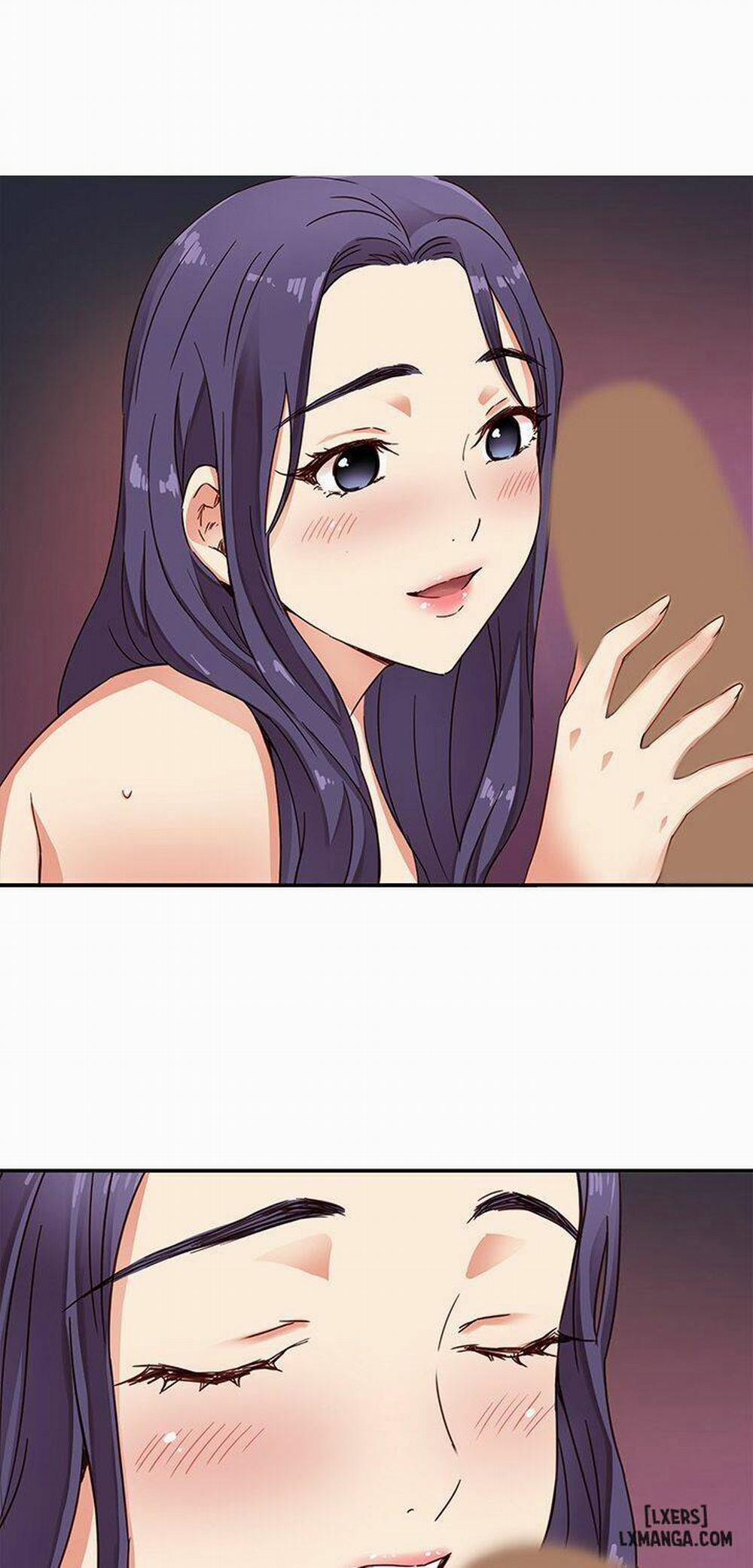 Đại Học H 11 trang 55