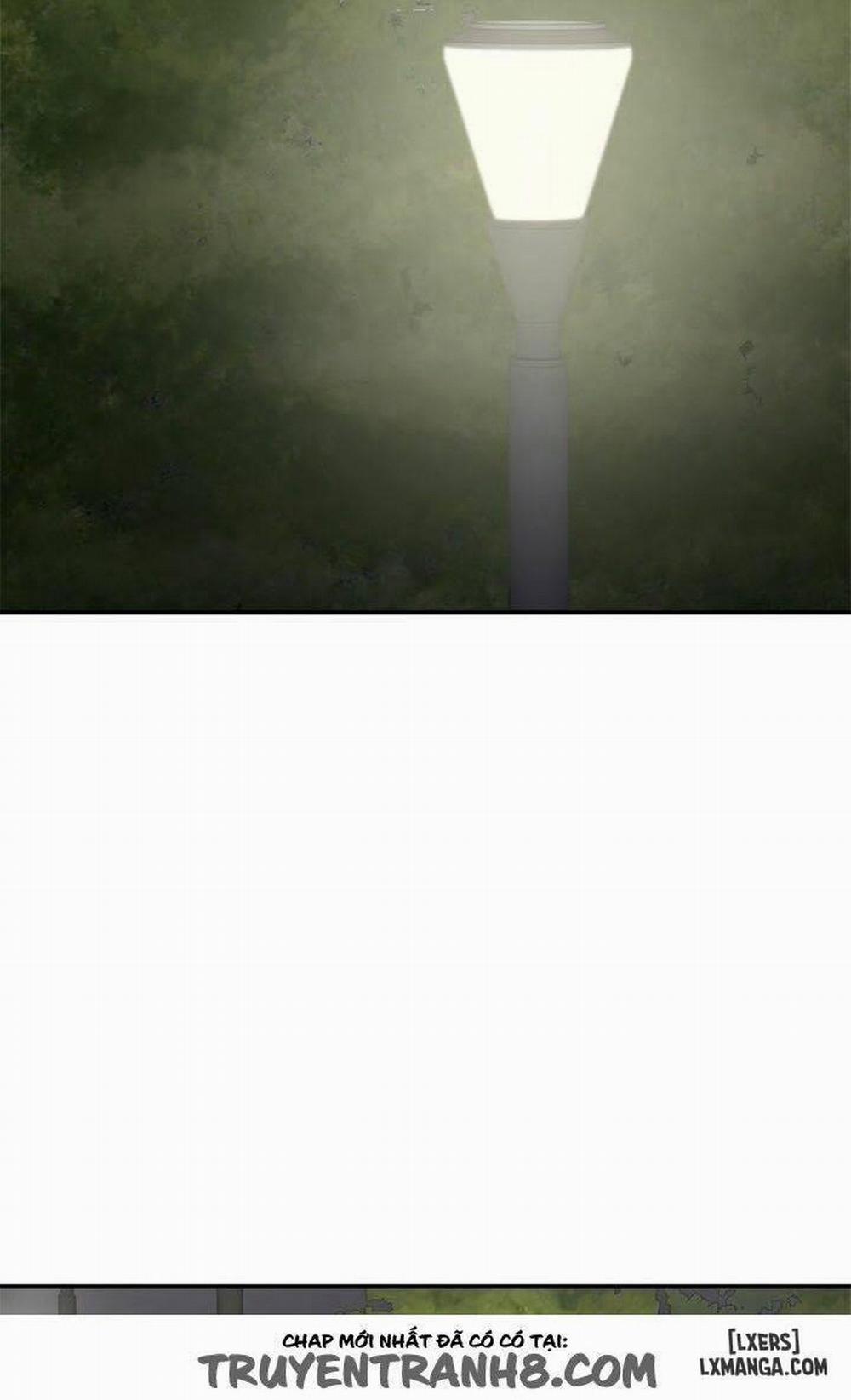 Đại Học H 12 trang 1