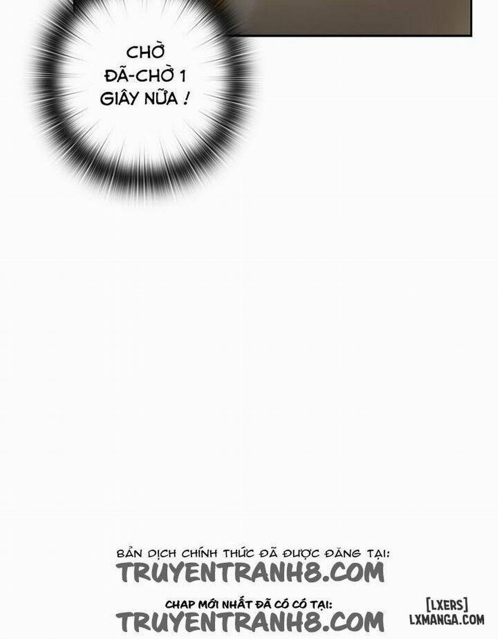 Đại Học H 12 trang 13