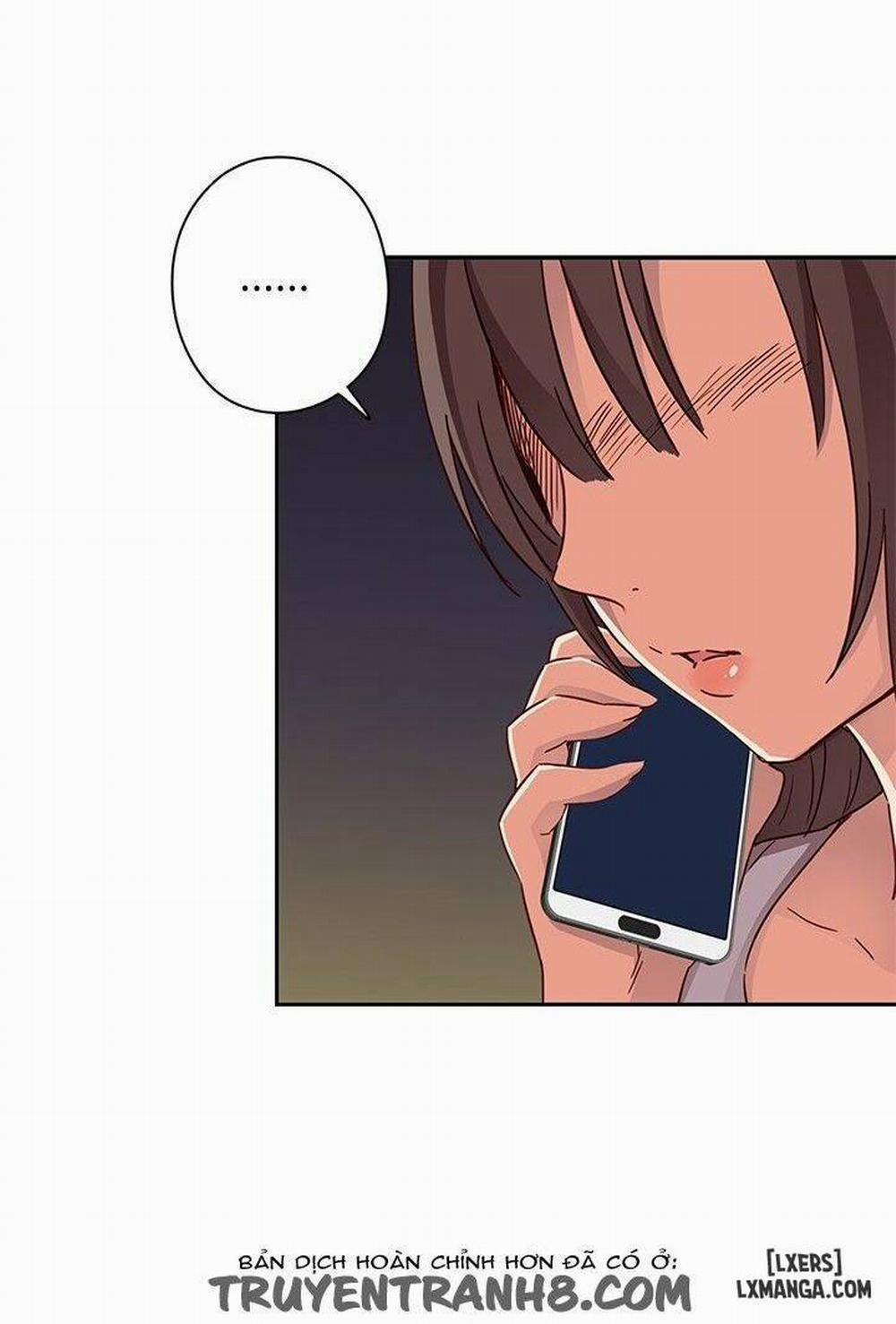 Đại Học H 12 trang 17