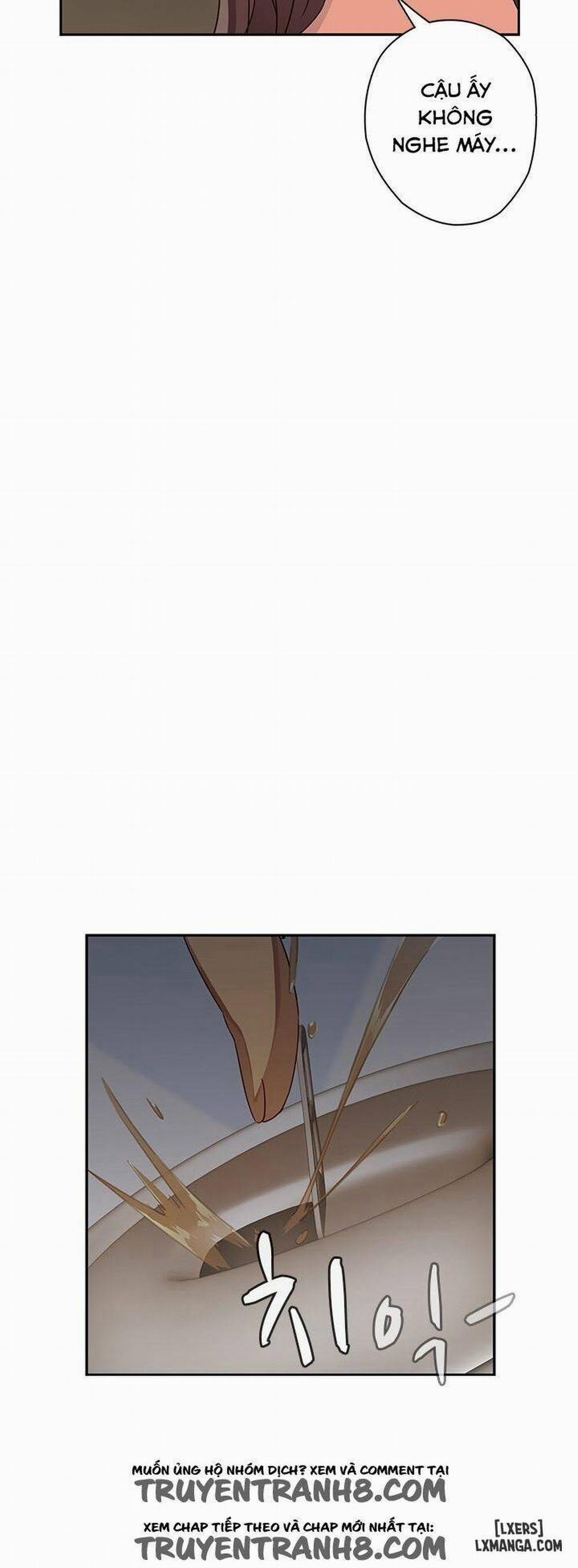 Đại Học H 12 trang 19