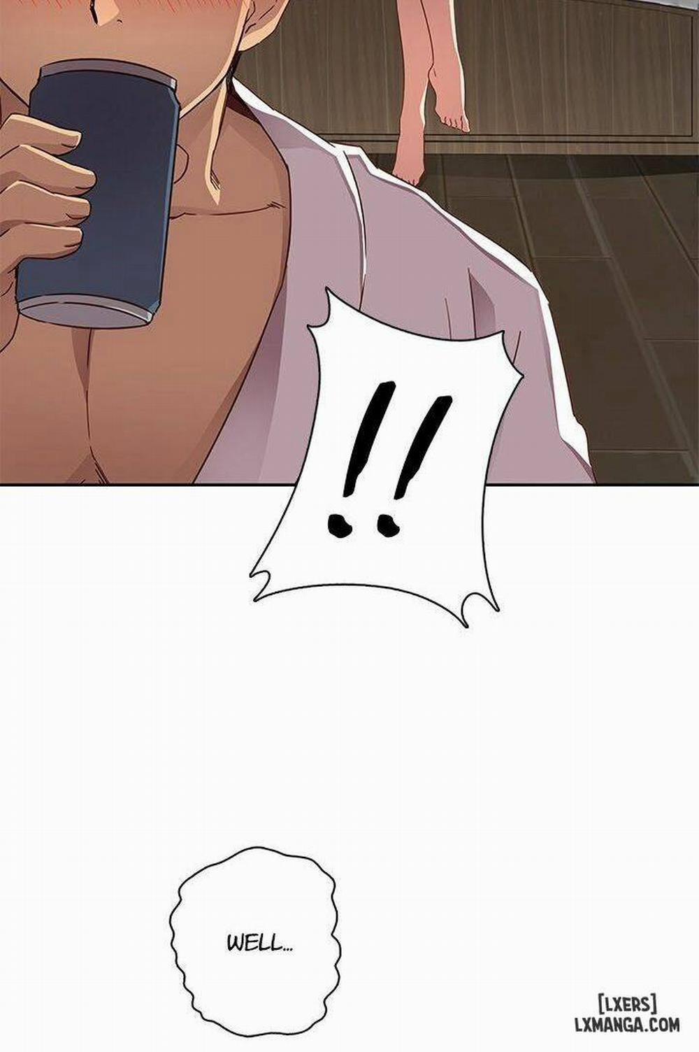 Đại Học H 12 trang 21