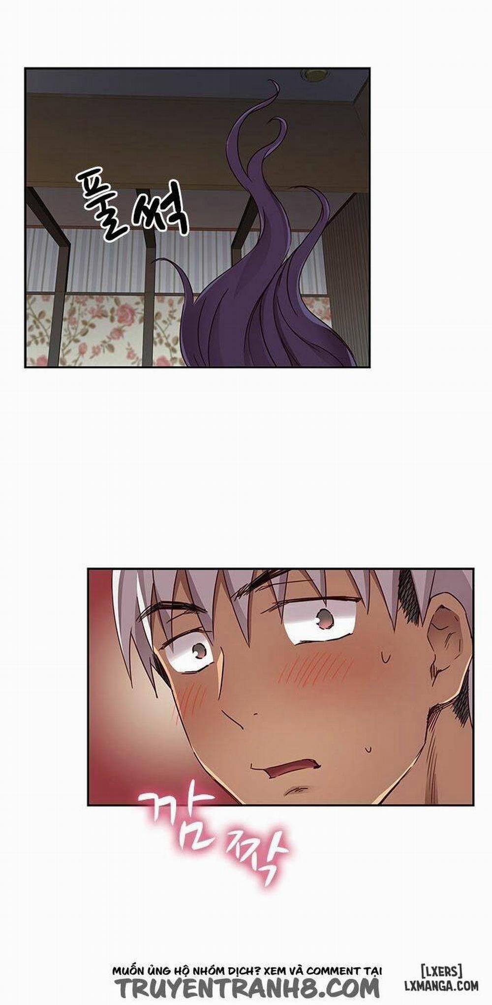 Đại Học H 12 trang 25