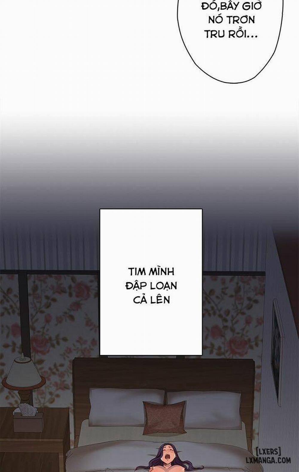 Đại Học H 12 trang 32