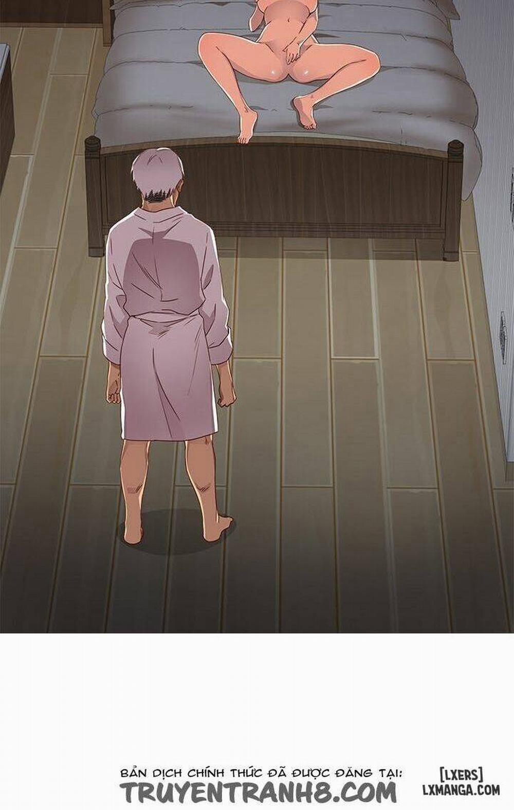 Đại Học H 12 trang 33