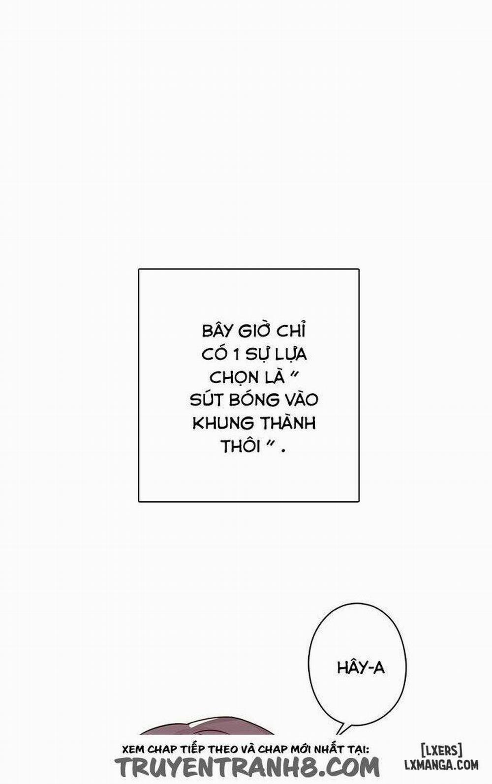 Đại Học H 12 trang 35